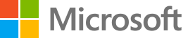 Vendor Logo