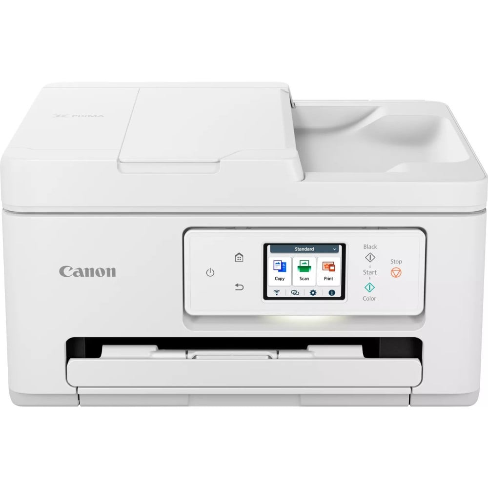 Urządzenie wielofunkcyjne Canon PIXMA TS7750i 6258C006 + CashBack 50 PLN